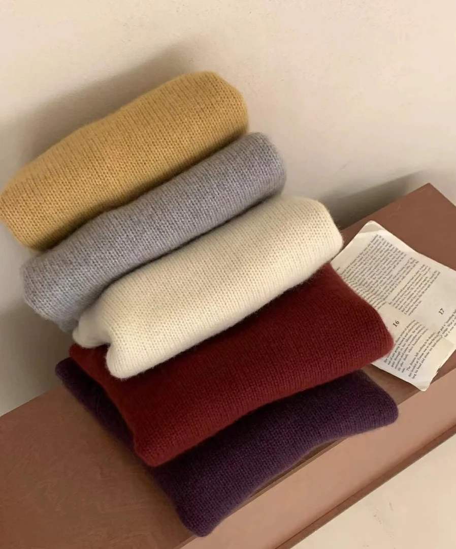 01-399夏季刺绣短袖常规款毛针织衫休闲上衣