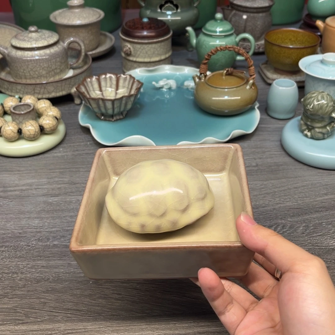 开播浮力特价特价