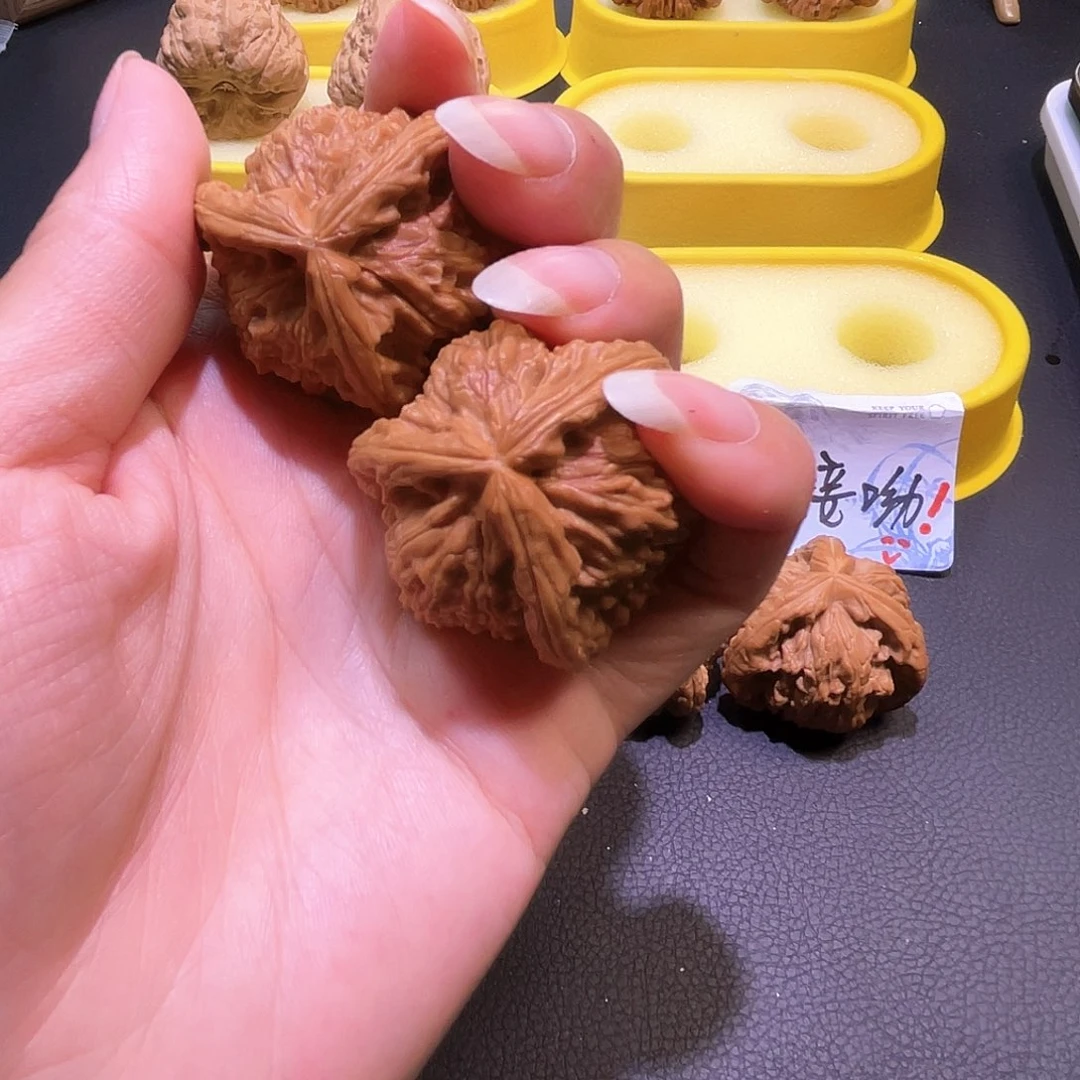 苏***n38尺，恭喜大哥喜提大奔