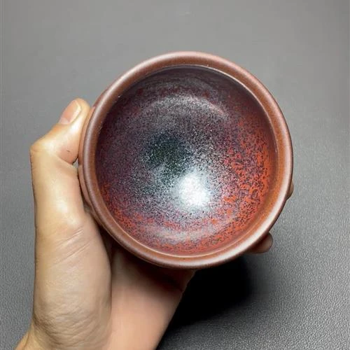 【闪购商品】茶盏-10027..........