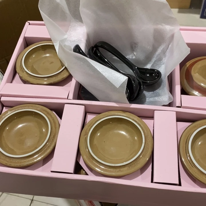 在我看来就是这样这样