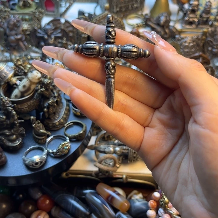 泥塑14号闪价漏价一件