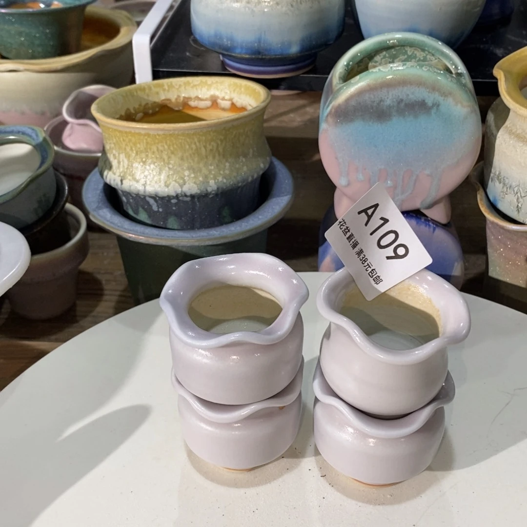 花盆花盆花盆花盆瑕疵瑕疵