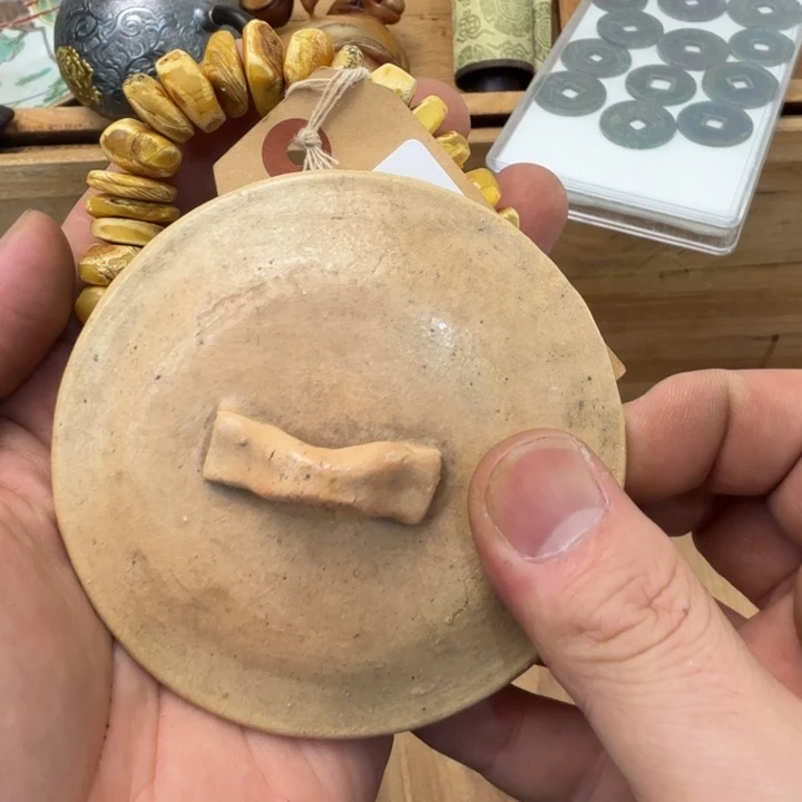 闪购商品多样性发一