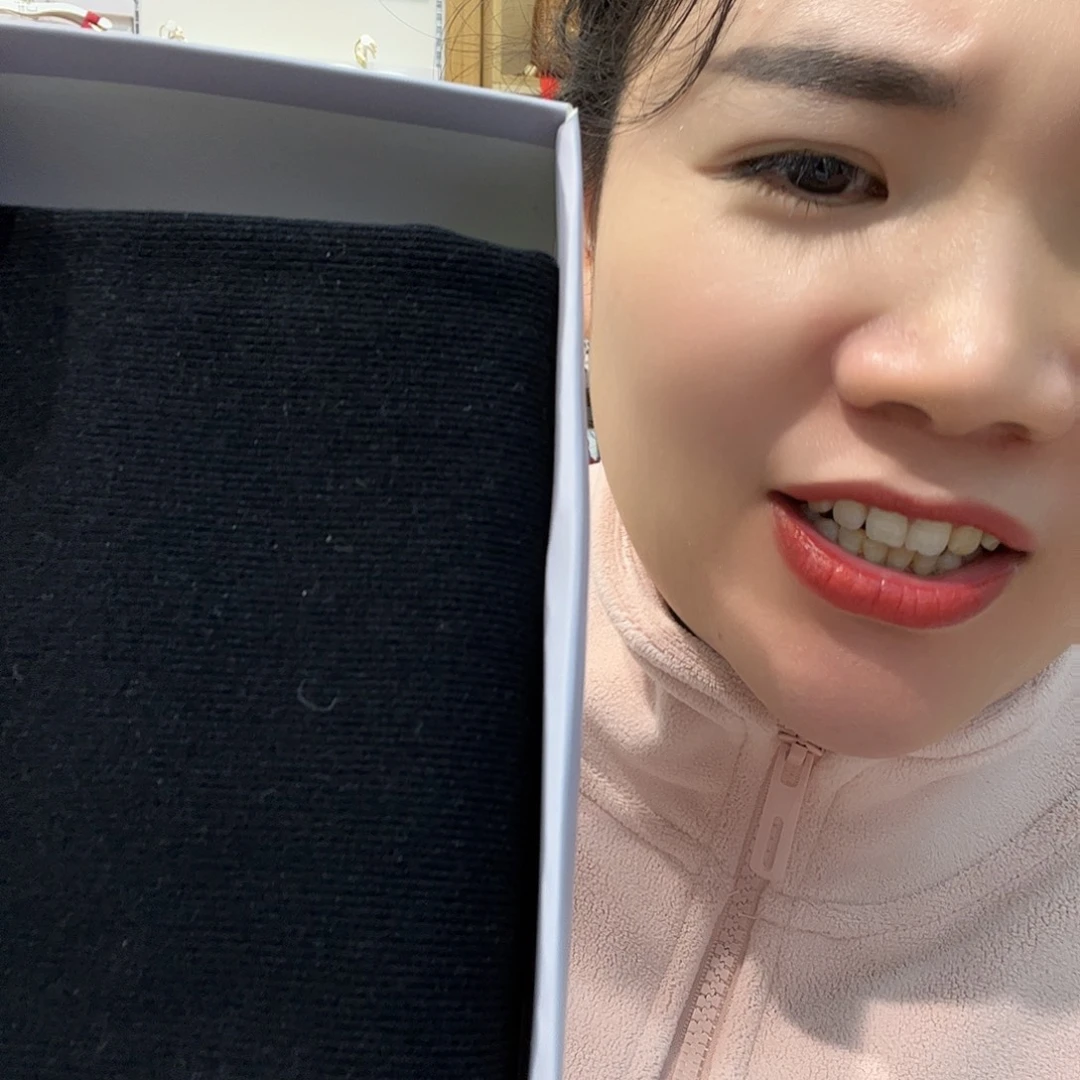 七月份第一天的时候683