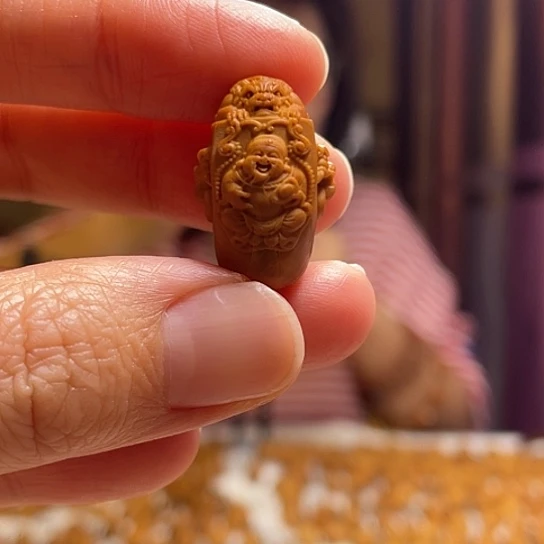 手串/手链橄榄核橄榄核