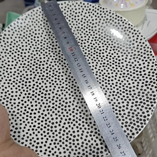 瓷片陶瓷餐具杯碗盘微瑕介意慎拍