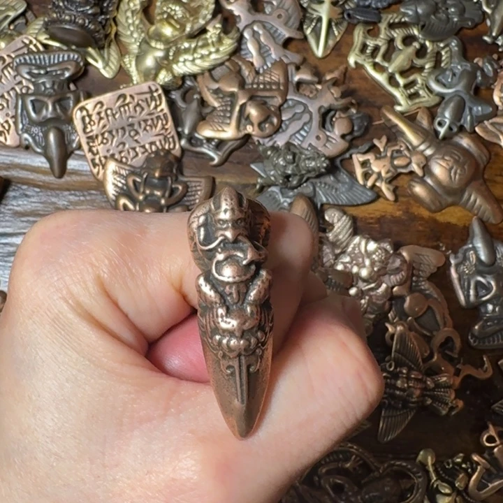 啊啊啊啊啊啊啊啊啊啊