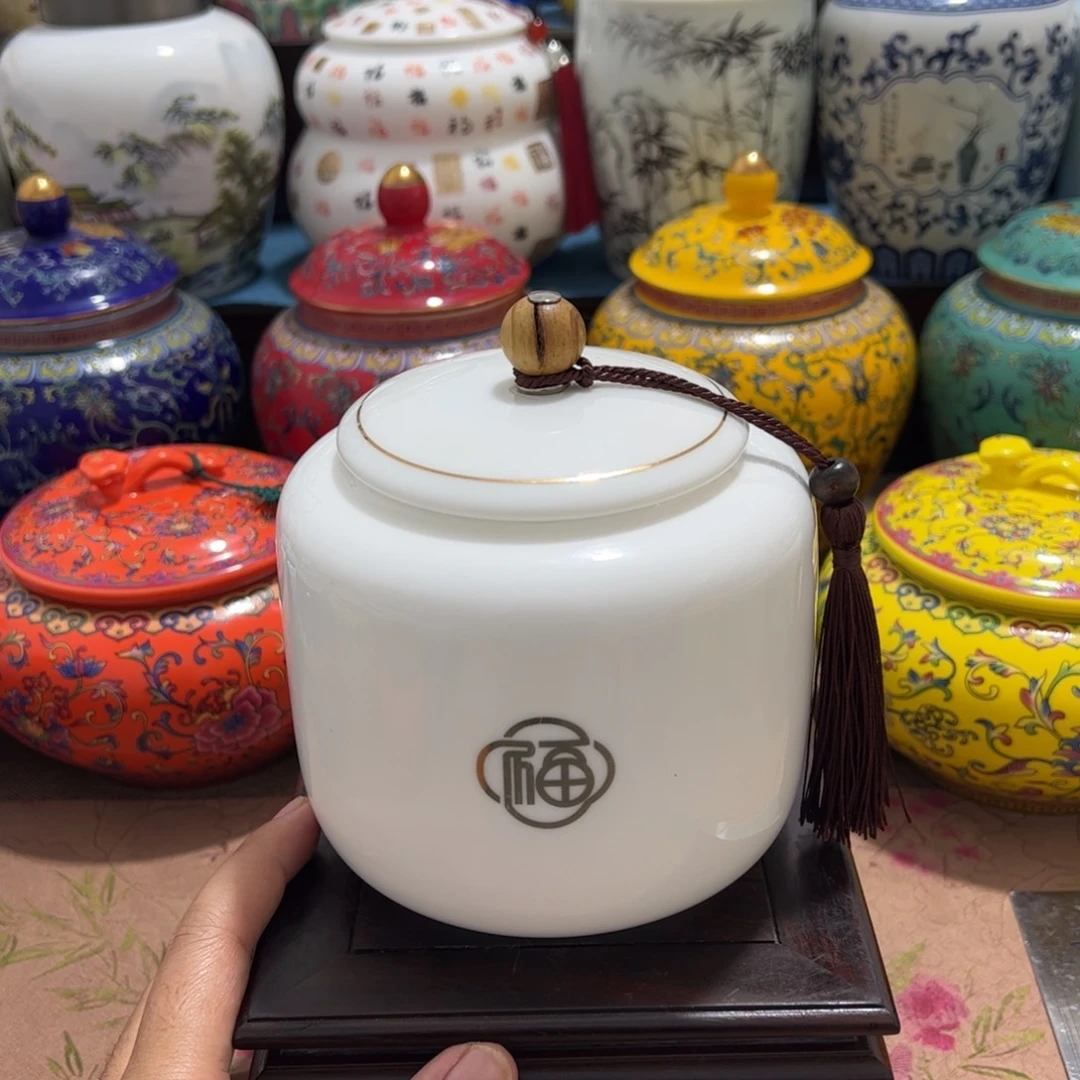 高端定制的设计风格