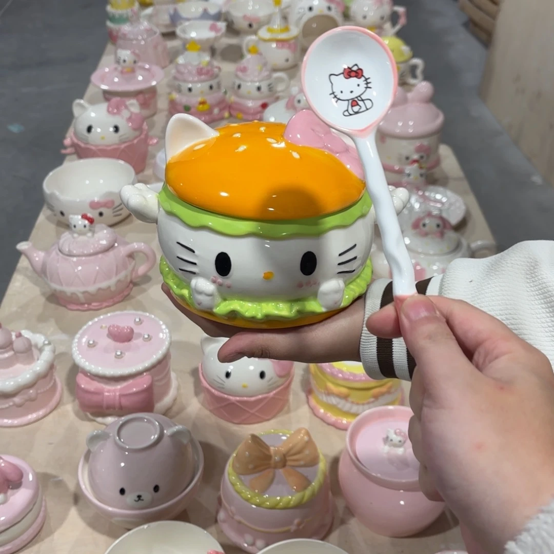 茶案紫砂你的电话怎么一直关机