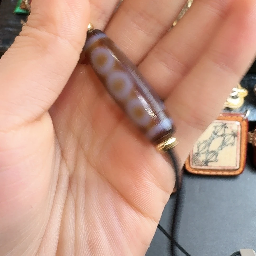 铜的好看的好看的好看的