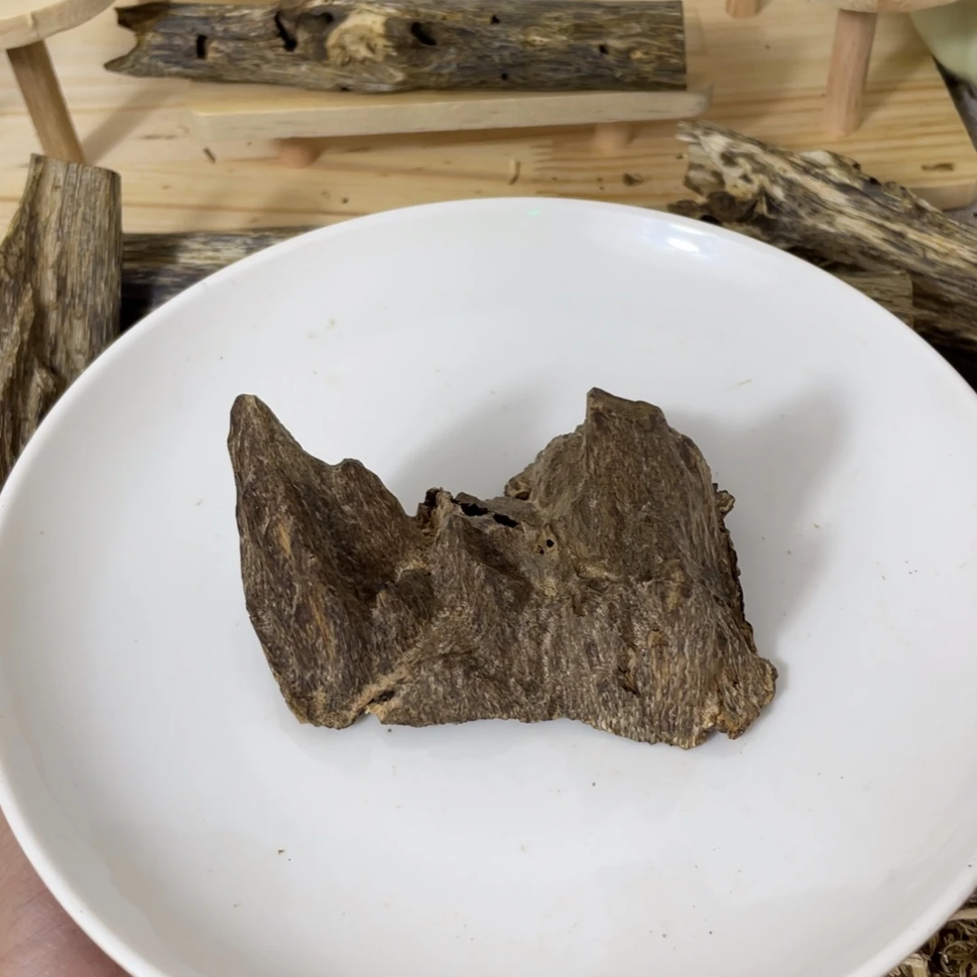 diy多样性发一香薰料
