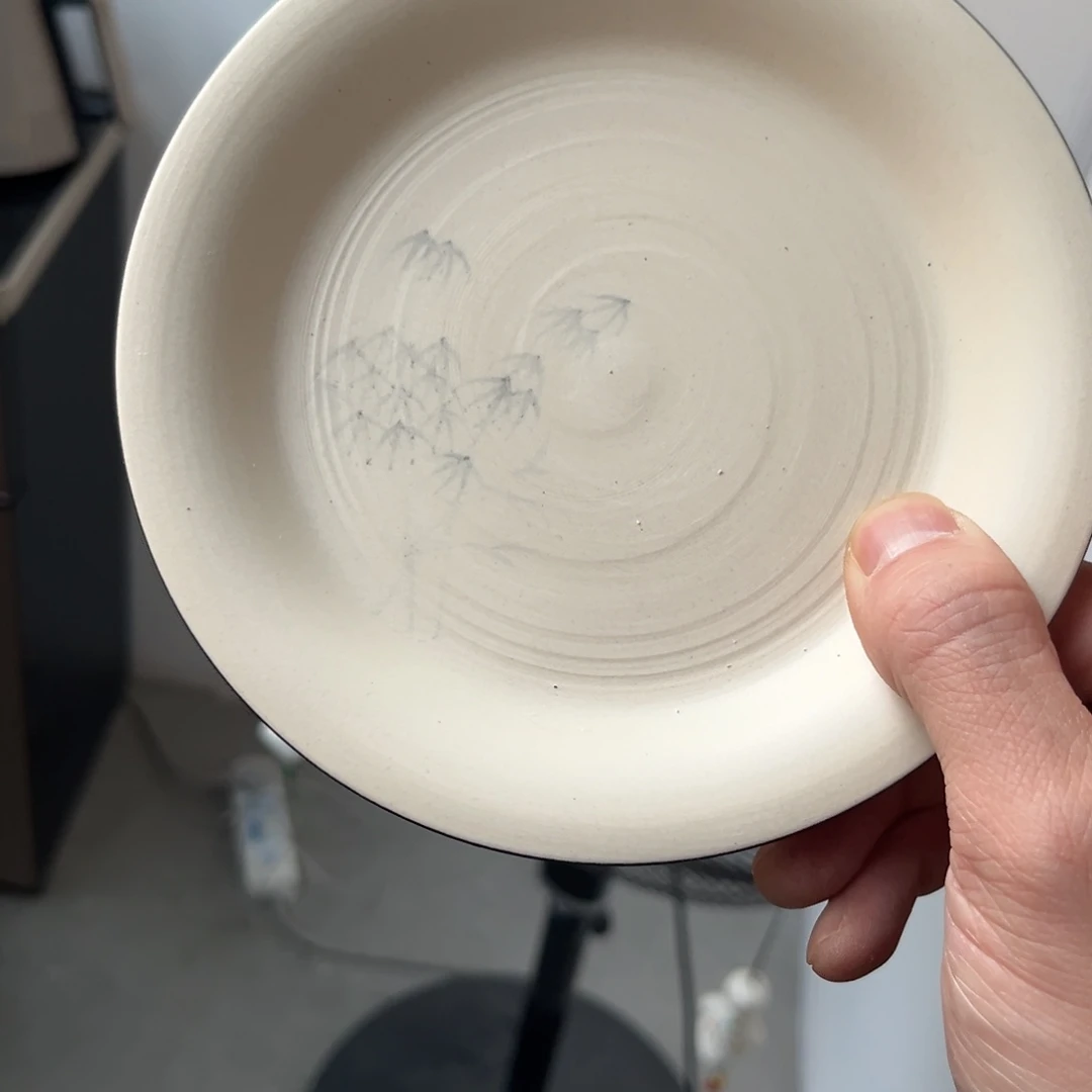 陶瓷艺术的发展和艺术创作的发展