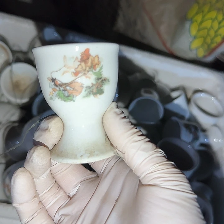 瓷片国营厂库存微信