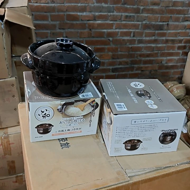摆件陶瓷盘子碗啥都有2个