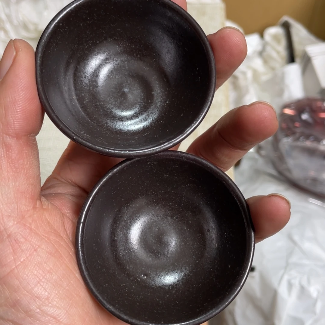 中古瓷器一物一拍喜换拍下看细节图