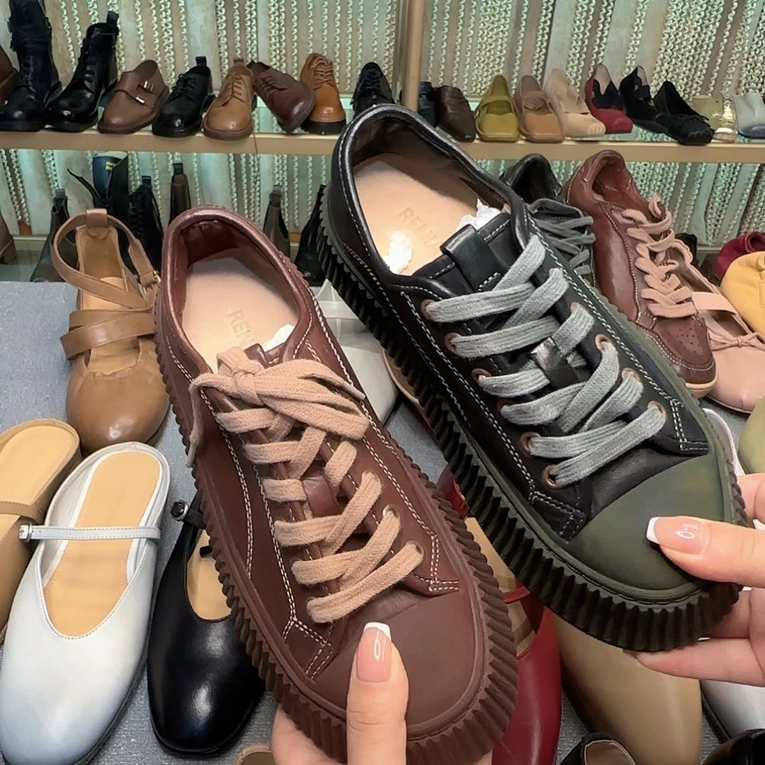 10号马皮鞋黑35.36.38:红色35.36.38.39码