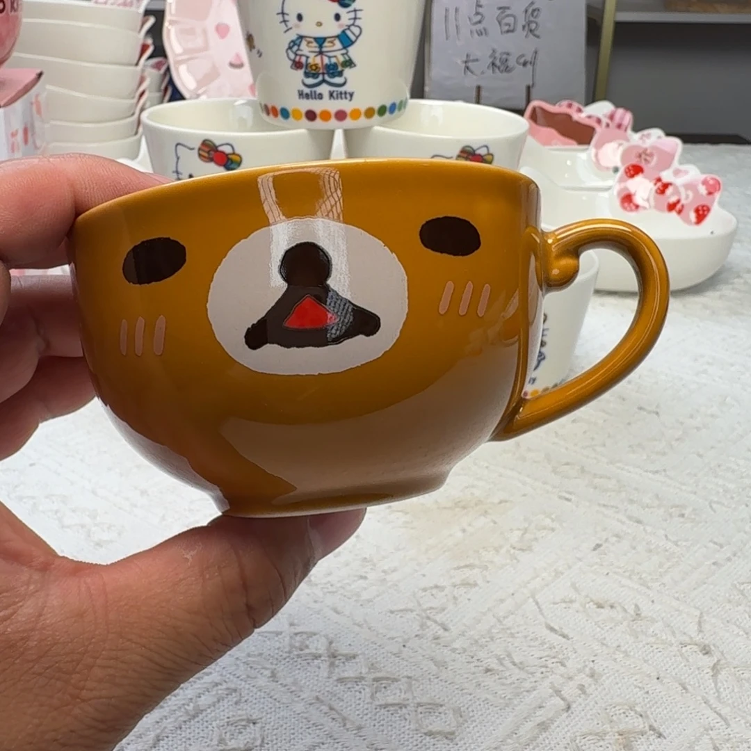 瓷片这个世界都是微瑕