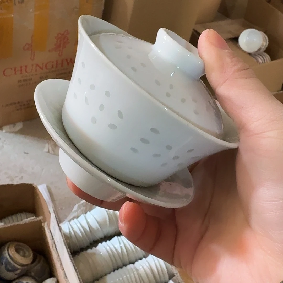 景德镇陶瓷888888888889988888