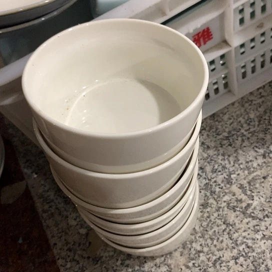 紫砂陶瓷材料研究中心