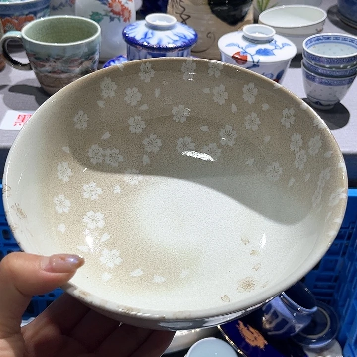 默认微瑕，满二十包邮！！！默认微瑕！！！紫砂