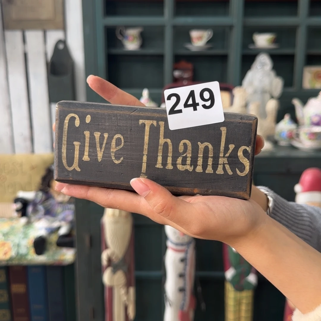 中古玩具老货默认微瑕