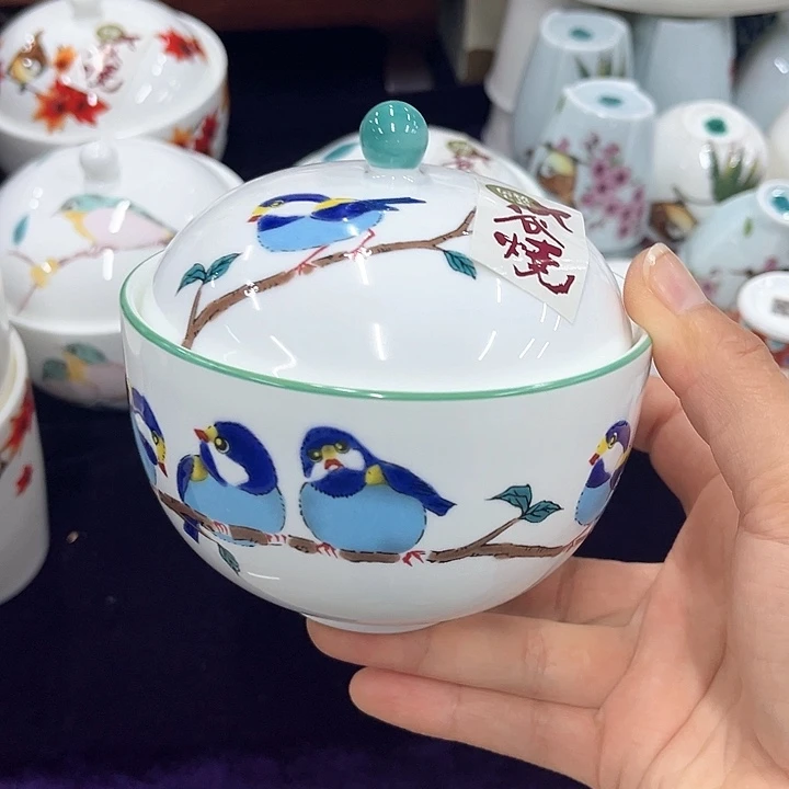 瓷片000000000000000000