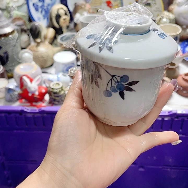 19.9包邮新疆西藏不发货