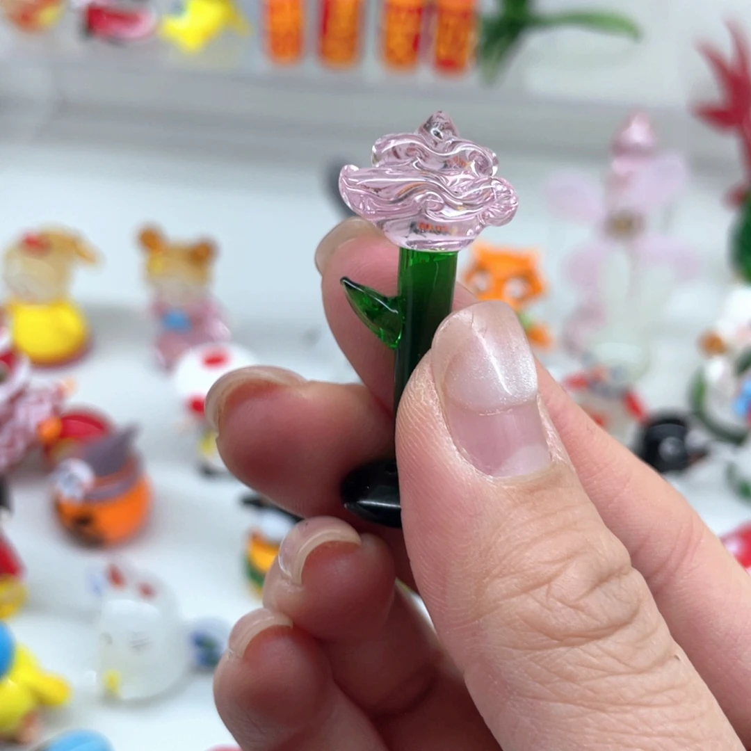 柠***檬琉璃手工艺品啊啊啊啊啊啊啊啊啊