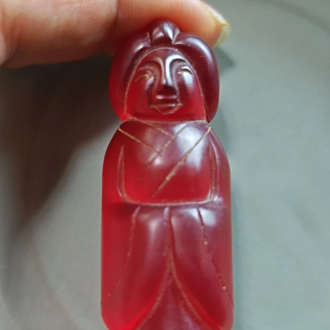 瓷片陶瓷摆件摆件摆件摆件摆件