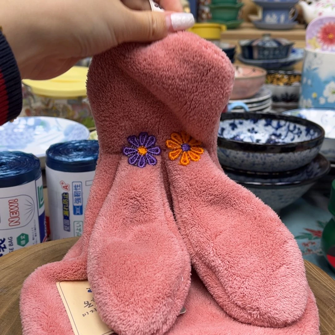 我的姐姐们好可爱