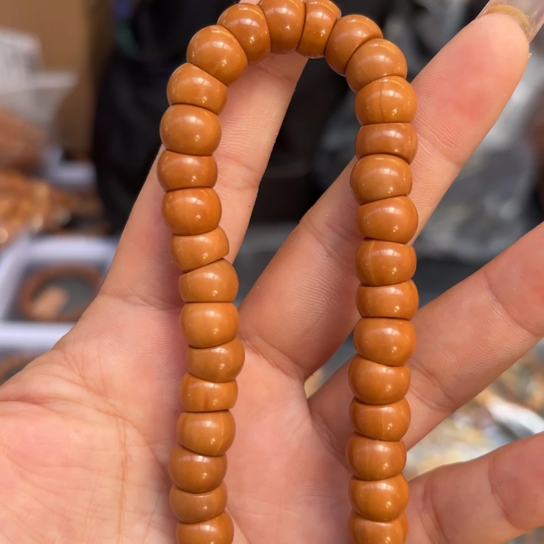 大肠猴头全品高货精选10