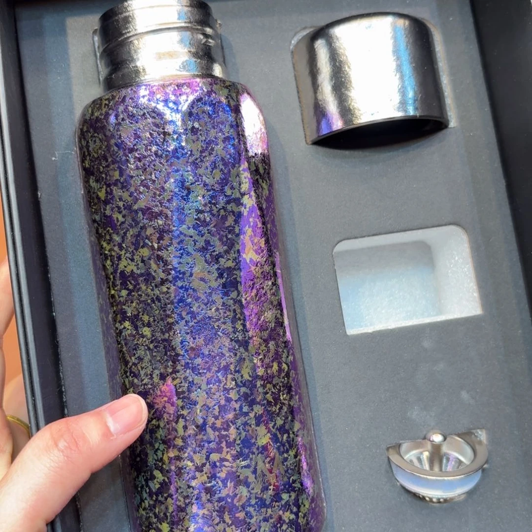 紫砂哈哈哈哈哈哈哈哈哈