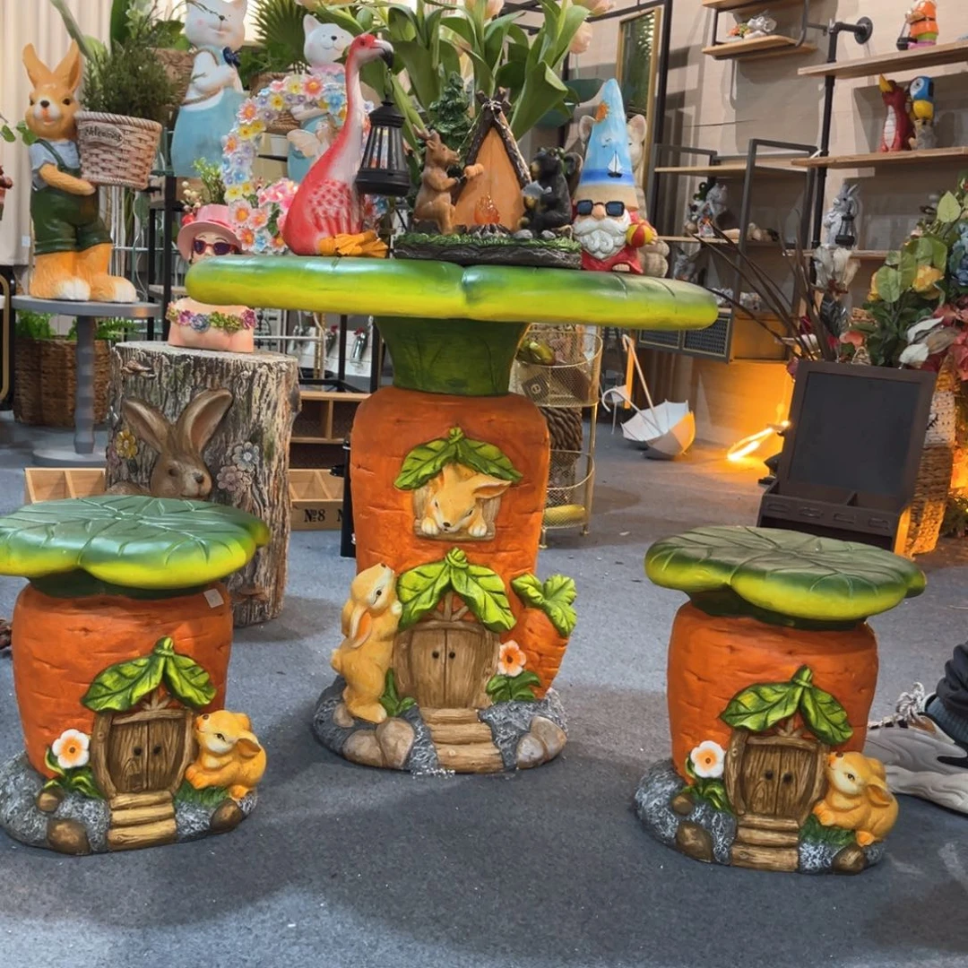 红陶红陶红陶红陶