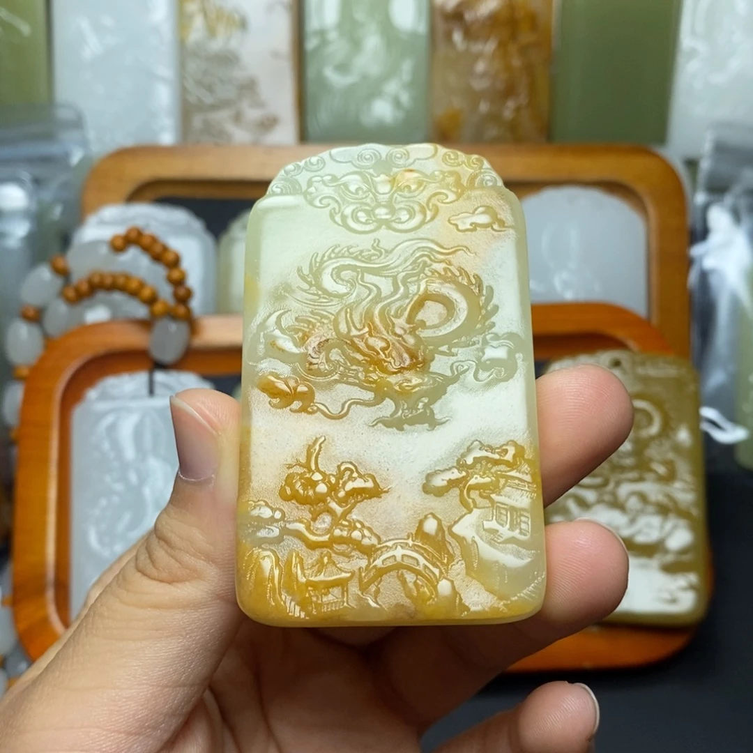 一物一拍单款单件