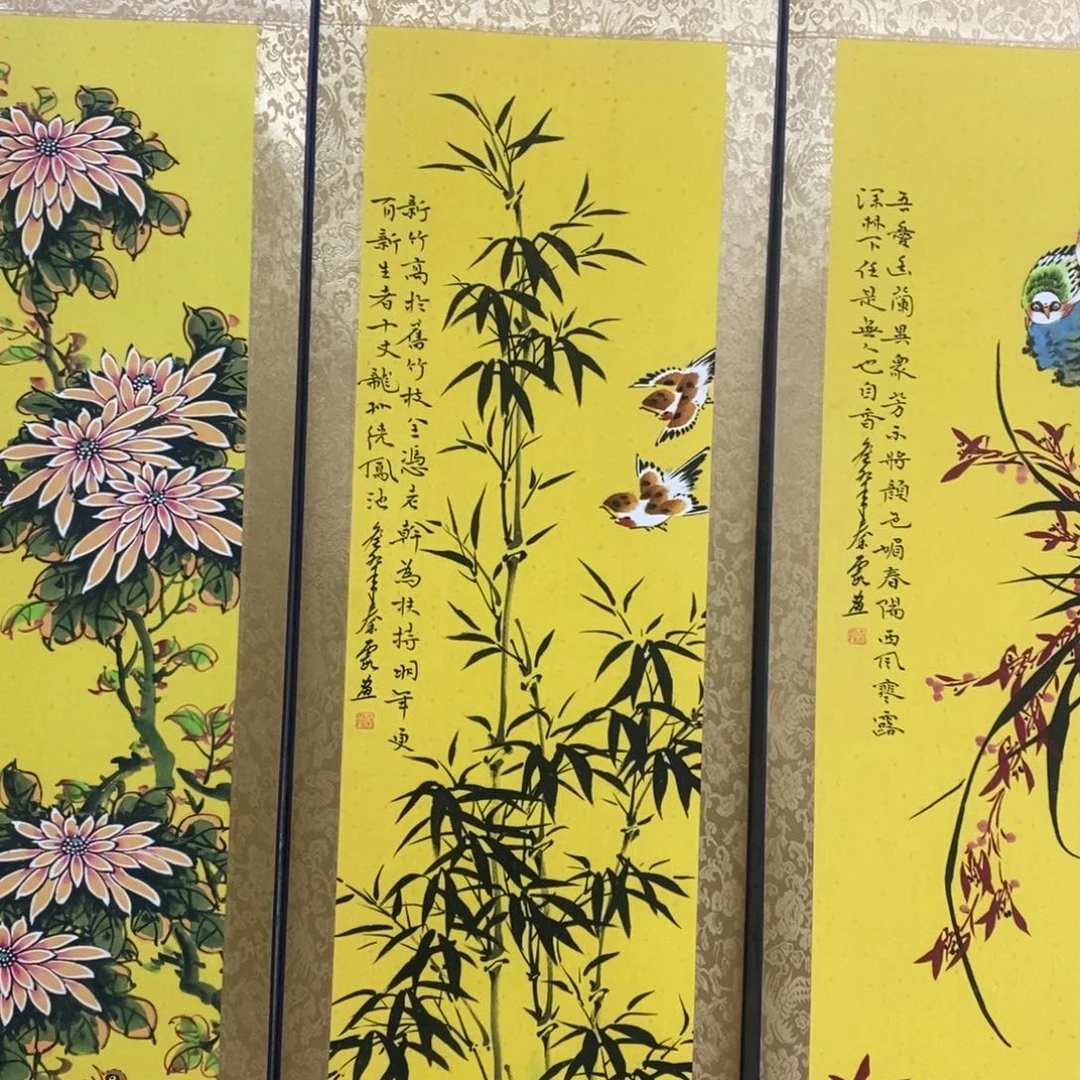 符合条件的可以直接联系我们