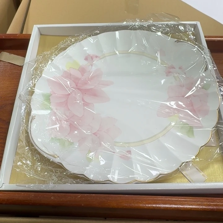 紫砂哈哈哈哈哈哈哈哈?***?