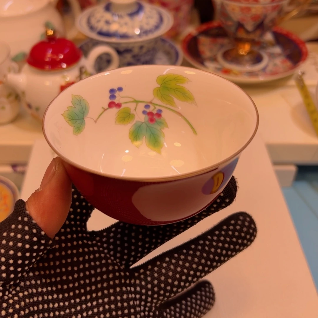 瓷器瓷器瓷器瓷器