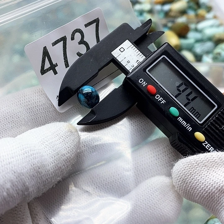 颈饰未镶嵌南红玛瑙