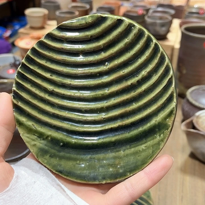 备前茶具茶具茶具