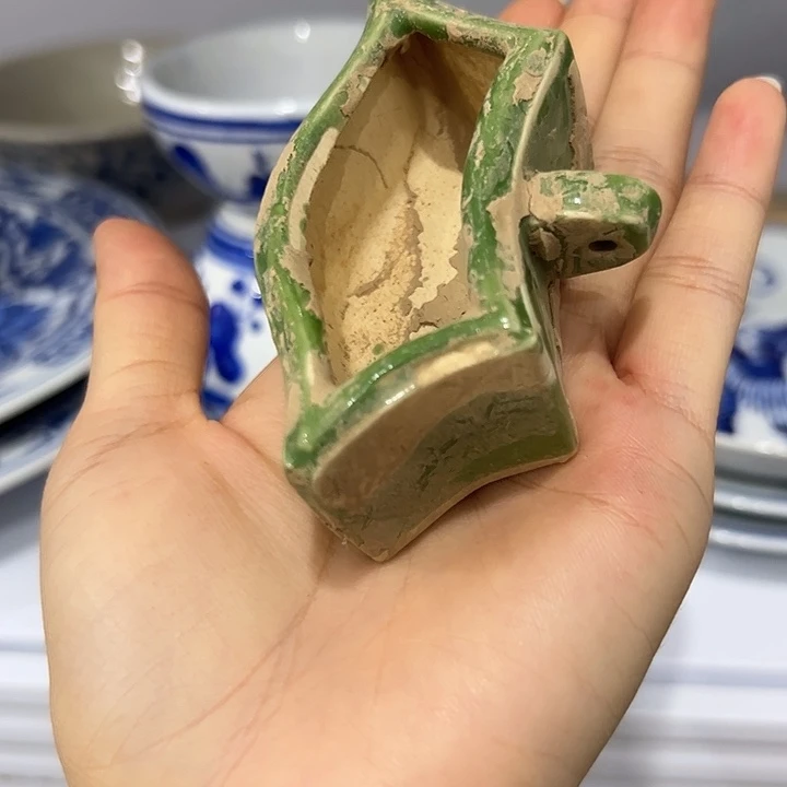 鸟食罐38558888888800