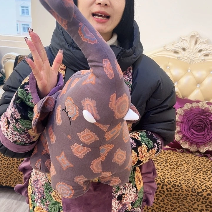 直播福利高货孤品