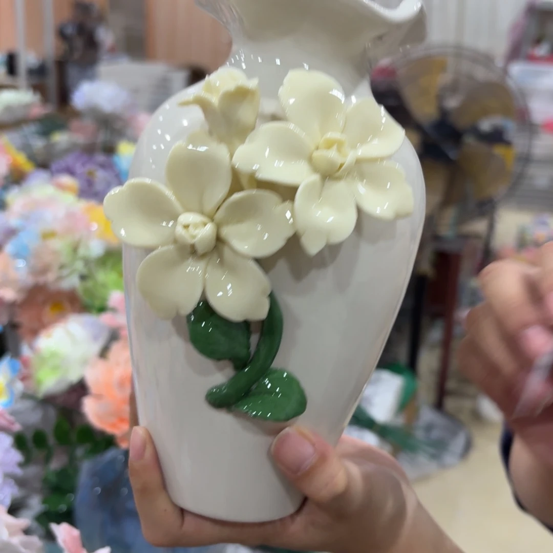 满20发货，退款拉黑2554