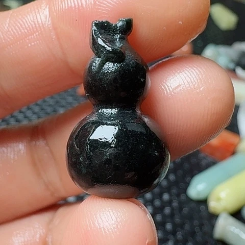 老挝石真真正正章