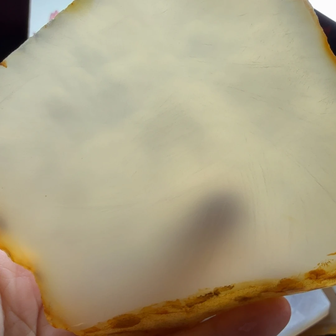 微***·定制玛瑙玛瑙手镯