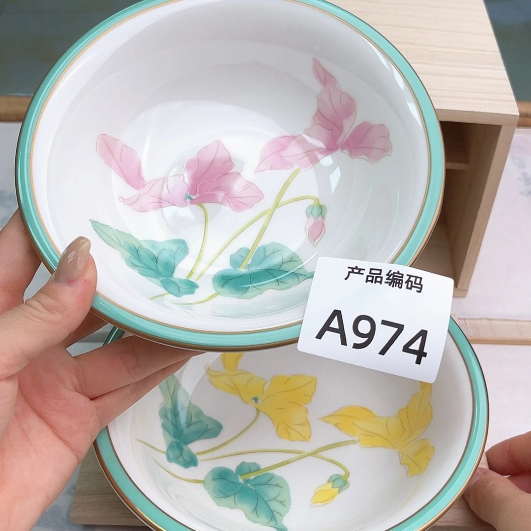 哦哦哦哦哦哦哦哦哦哦哦