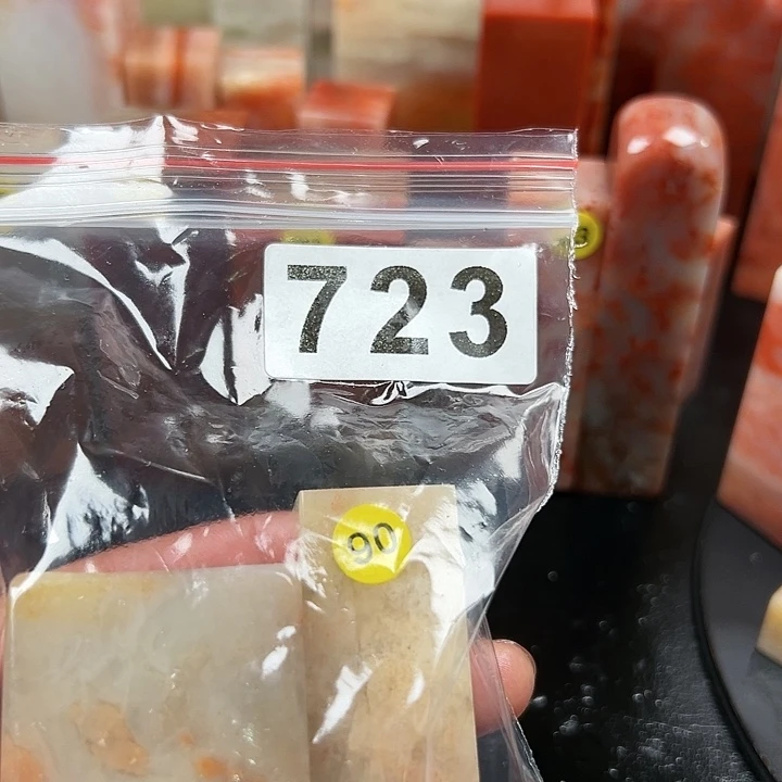 老挝石印石酒**香老挝的