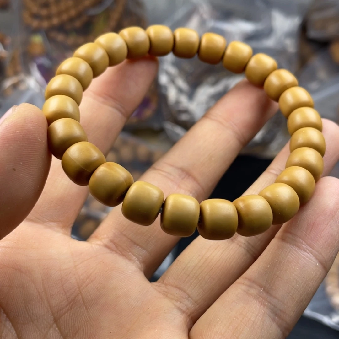 猴头核桃吊坠你说什么