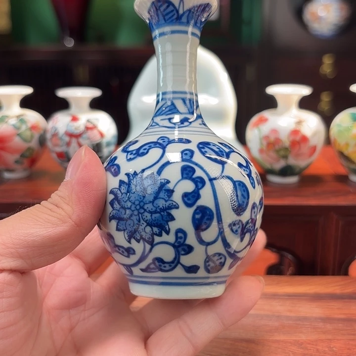 摆件1111111111111
