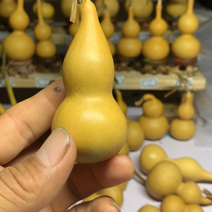 在干嘛我现在才起床吃饭